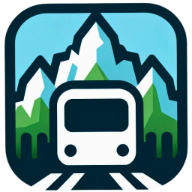 Logo Fahrplan.it
